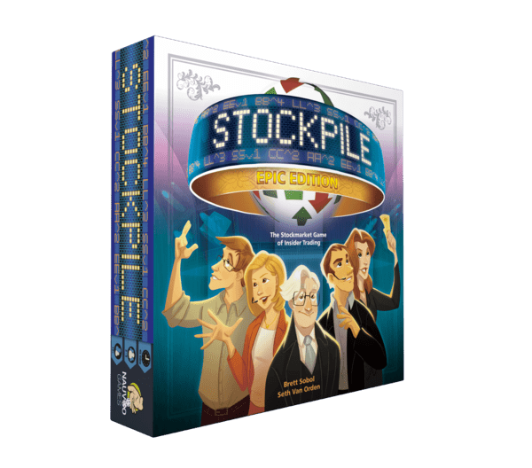 Stockpile_Epic_Edition Box
